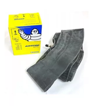 Tömlő 3,25-3,50x18 (110/90x18-120/80x18) MICHELIN