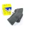 Tömlő 3,25-3,50x18 (110/90x18-120/80x18) MICHELIN