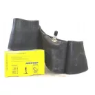 Tömlő 3,25-3,50x18 (110/90x18-120/80x18) MICHELIN