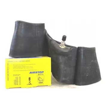Tömlő 3,25-3,50x18 (110/90x18-120/80x18) MICHELIN