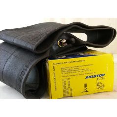 Tömlő 3,25-4,50-18 MICHELIN BUTYL