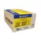Tömlő 2,75-3,00x21 (90/100, 80/100*21) Michelin