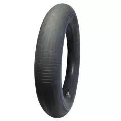 Tömlő 4,50-5,10x16 (120-160x16) MICHELIN