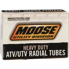 Tömlő quad kerékhez: 19X7-8 Moose