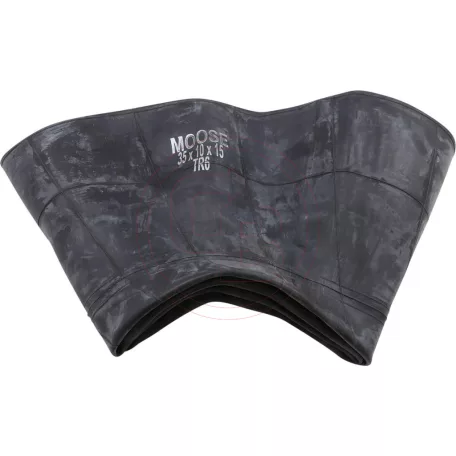 Tömlő quad kerékhez: 35X10X15 Moose