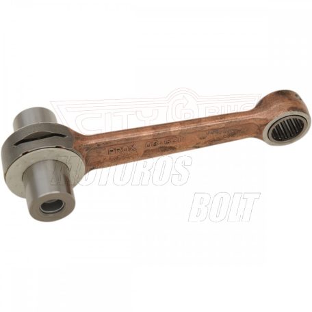 Hajtókarszett KTM 250SX/EXC 90-99 EXC300 90-03 PROX