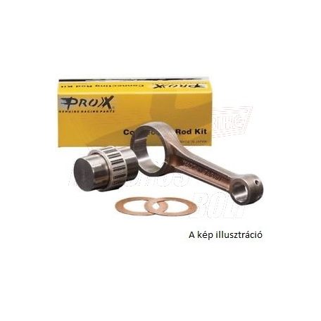 Hajtókarszett KTM 250SX,EXC PROX 03.6320