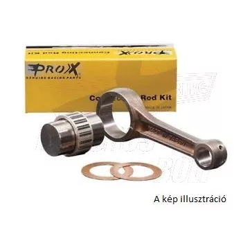 Hajtókarszett KTM 250SX 2003PROX