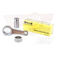   Hajtókarszett KTM (4T) SXF 350 (SX-F350) '11-'12, XCF 350 (XC-F350) '12-'13  Prox