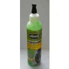 Defektjavító SLIME 237ml tömlő nélküli kerékhez