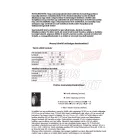 Defektjavító SLIME 237ml tömlő nélküli kerékhez