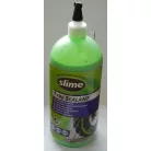Defektjavító SLIME 946ml QUAD kerékhez