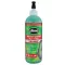 SLIME defektmegelőző és javító folyadék- max70km/h- tömlős kerékhez (473 ml)