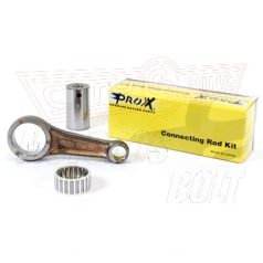   Hajtókarszett KTM (4T) EXCF 450 (EXC-F450) '08-,11, HUSABERG FE 450 '09-'12 PROX