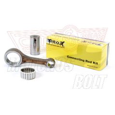   Hajtókarszett KTM (4T) EXCF 450 (EXC-F450) '12-'13, HUSABERG FE 450 '13  Prox