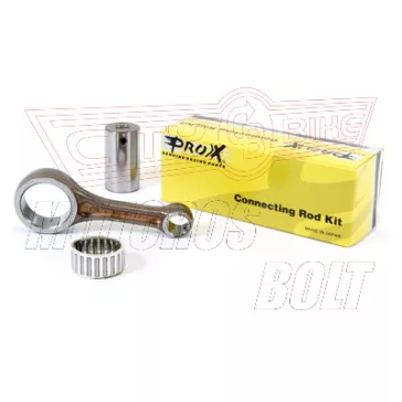   Hajtókarszett KTM (4T) EXCF 450 (EXC-F450) '12-'13, HUSABERG FE 450 '13 Prox