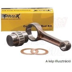 Hajtókarszett KTM640LC 94-07 PROX 03.6519