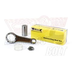   Hajtókarszett KTM (4T) EXCR 530 (EXC-R530) '08-'11 Prox