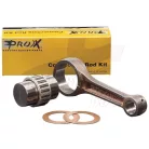 Hajtókarszett Beta RR 250/300 13-17 2T Prox