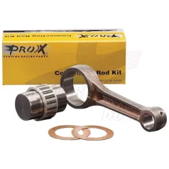 Hajtókarszett Beta RR 250/300 13-17 2T Prox