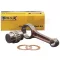 Hajtókarszett Beta RR 250/300 13-17 2T Prox