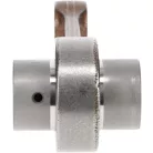 Hajtókarszett Beta RR 250/300 13-17 2T Prox