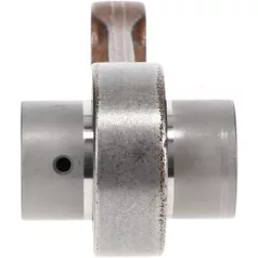 Hajtókarszett Beta RR 250/300 13-17 2T Prox