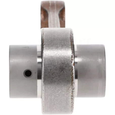 Hajtókarszett Beta RR 250/300 13-17 2T Prox