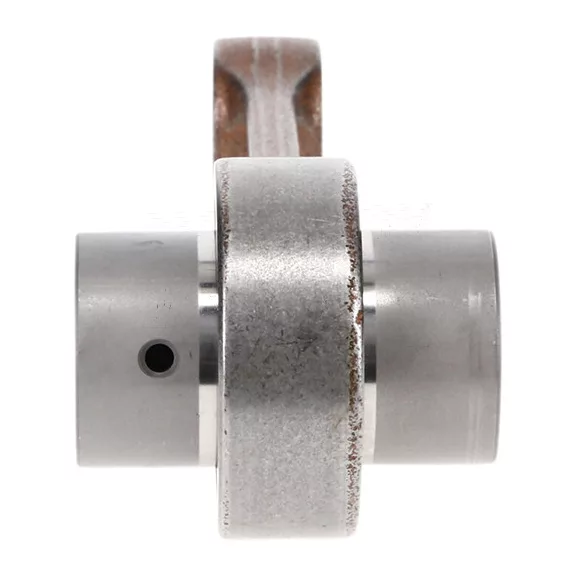 Hajtókarszett Beta RR 250/300 13-17 2T Prox