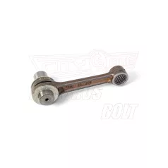 Hajtókarszett Beta RR 250/300 18-21 2T Prox