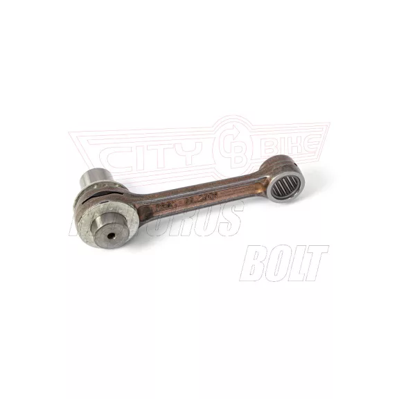 Hajtókarszett Beta RR 250/300 18-21 2T Prox Hajtókarszett Beta RR 250/300 18-21 2T Prox