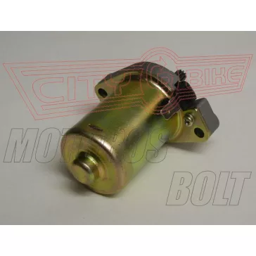 Önindító YAMAHA / MINARELLI 50 motoros robogókhoz