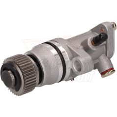   Olajpumpa Yamaha 50 2T (3KJ) / Keeway 2T 50 (bowden nélküli)