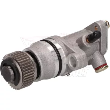   Olajpumpa Yamaha 50 2T (3KJ) / Keeway 2T 50 (bowden nélküli)