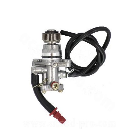 Olajpumpa Yamaha 50 2T (3KJ) / Keeway 2T 50 (bowden nélküli)