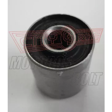 Szilent 10x30x30