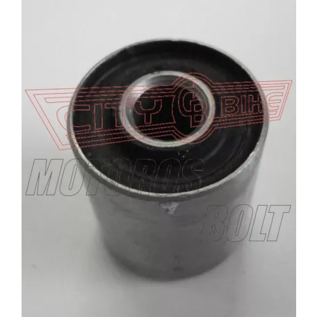 Szilent 10x30x30