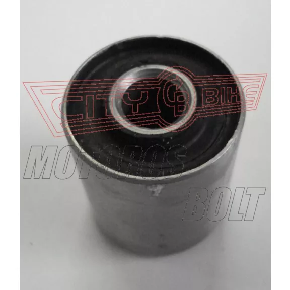 Szilent 10x30x30 Szilent 10x30x30