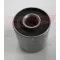 Szilent 10x30x30