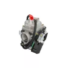 Karburátor 4 ütemü 150ccm robogóhoz