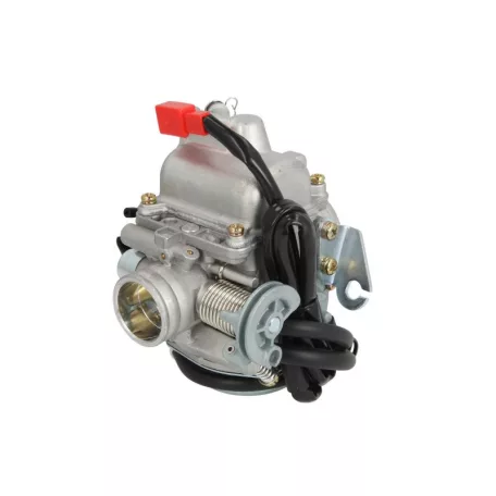 Karburátor 4 ütemü 150ccm robogóhoz