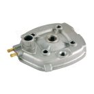 Hengerfej YAMAHA 50 vizes 50ccm TNT