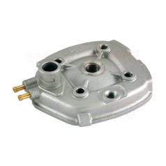 Hengerfej YAMAHA 50 vizes 50ccm TNT