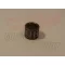 Tűgörgő 12x16x13 Keeway / CPI 50 robogókhoz (dugattyú csapszeghez)