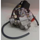 Karburátor 4 ütemü 125ccm robogóhoz