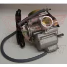 Karburátor 4 ütemü 125ccm robogóhoz Karburátor 4 ütemü 125ccm robogóhoz