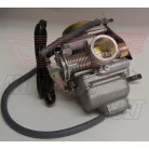Karburátor 4 ütemü 125ccm robogóhoz