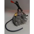 Karburátor 4 ütemü 125ccm robogóhoz