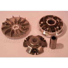 Vario váltó KÍNAI 125-150ccm 4 ütemű robogókhoz