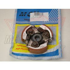 Kuplung POCKET BIKE  komplett